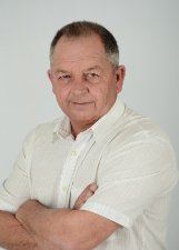 Foto de João Silvio Krinski