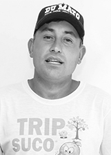 Foto de ANDERSON JOSE DE SOUZA