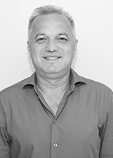 Foto de HELIO PEREIRA