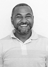 Foto de Edivar Gonçalves Adelino