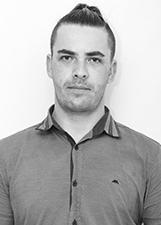 Foto de Djan Carlo Marcinischen