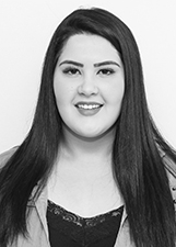 Foto de FERNANDA PACHECO DA SILVEIRA