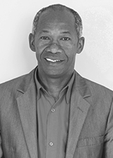 Foto de ADEMILSON GOMES