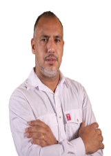 Foto de Petterson Elias de Oliveira