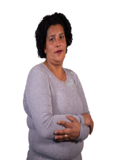 Foto de Eliane Ernesto Rodrigues dos Santos