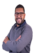 Foto de Diones Pereira Rodrigues