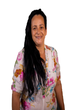 Foto de SOLANGE REZENDE