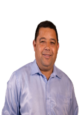 Foto de CARLOS DA LUZ ROSA