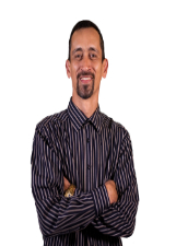Foto de Romildo Felix de Lima