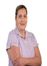 Foto de PERLA CRISTINA TORQUES RODRIGUES