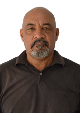Foto de ANTONIO FERRAZ