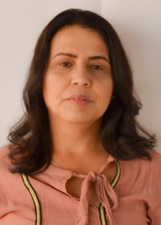 Foto de CELIA DE PAULA