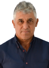Foto de JOSE EUZEBIO