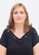 Foto de TERESINHA HILDA PONTAROLO MARCONATO