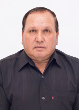 Foto de Antonio Vilmar Schramm
