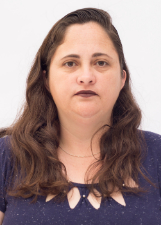 Foto de ALINE CRISTINA DE SOUZA