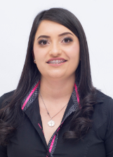 Foto de CAROLINE MENDES DE OLIVEIRA