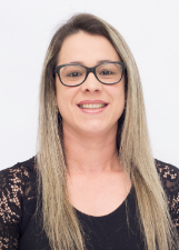 Foto de EDINA CAMARGO DOS SANTOS GOMES