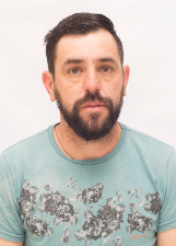 Foto de EMERSON CARLOS VAZ DOS SANTOS