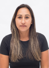 Foto de LENILDA DE FATIMA FERREIRA PENTEADO
