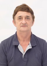 Foto de MARIO LUIZ PONTAROLLO