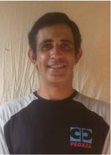 Foto de Joelci Antonio de Siqueira