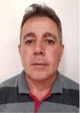 Foto de Agnaldo Fernandes Maia