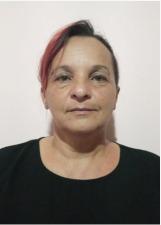Foto de CÉLIA NUNES DA ROCHA