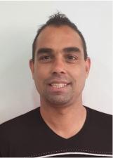 Foto de CRISTIANO RAIMUNDO DE PAULA
