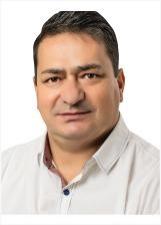 Foto de CELIO DE FREITAS