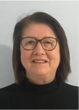 Foto de MARIA ROSA DA SILVA