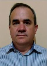 Foto de MARIO VILMAR ZAMPIERON
