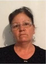 Foto de Terezinha Wilmers Amaral