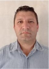 Foto de Paulo Sergio Paliano