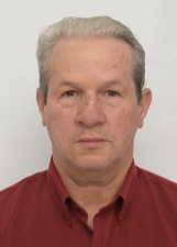Foto de OZIR RENATO OLIVEIRA DOS SANTOS