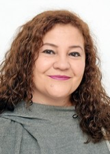 Foto de SANDRA REGINA BORBA DE SOUZA