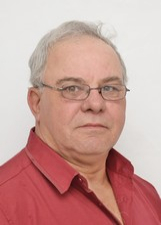 Foto de Antonio Lori Pereira Vargas
