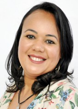Foto de MARCIA TEREZINHA DOS SANTOS STABACH
