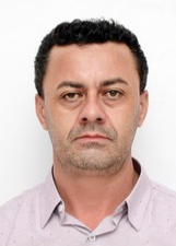Foto de ROGÉRIO DE OLIVEIRA