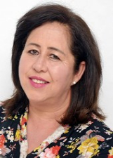 Foto de IRACI APARECIDA NEPOMOCENO