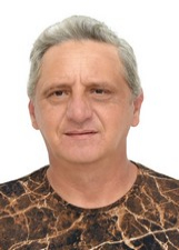 Foto de FAIYÇAL ABIDUL LATIF SOBRINHO