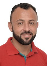 Foto de ALEXSANDRO MIGUEL TULIK DE FREITAS