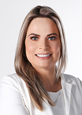 Foto de TATIANA ASSUITI