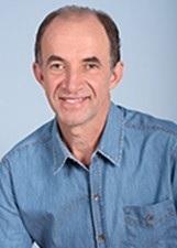 Foto de CARLOS ENEIA FERREIRA DA SILVA