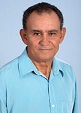Foto de MANOEL DE SOUZA LIMA