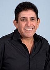 Foto de PAULO SERGIO DE ALVARENGA
