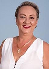 Foto de SUZETE APARECIDA BOIAN