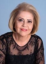Foto de Dulcilene de Fatima Rodrigues Brambilla