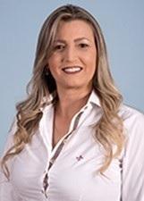 Foto de IRENE TEREZINHA LICCE