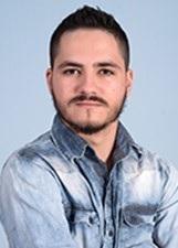 Foto de EMERSON GUIRELI FILHO